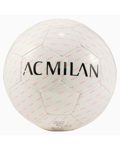 Puma ACM LEGACY BALL