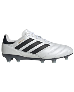 adidas COPA ICON FG