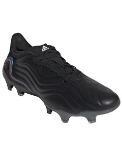 adidas COPA SENSE .1 FG (Black)