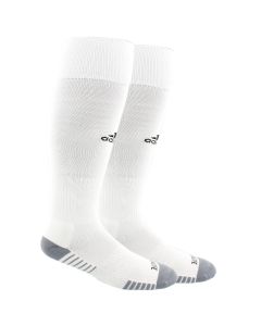 adidas COPA ZONE CUSHION IV OTC (White)