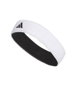 adidas INTERVAL REVERSIBLE 2.0 Headband