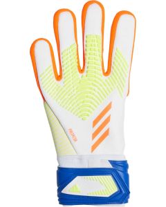 adidas Predator Glove League (White)