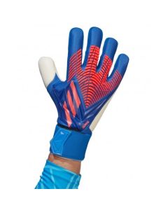 adidas PREDATOR GLOVE COMPETITION