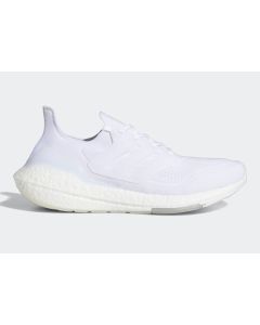 adidas UltraBoost 21 Men's Running