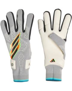 adidas X GLOVE PRO (Beyond Fast)