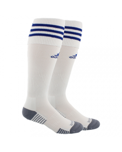 Copa Zone Cushion III OTC Socks