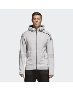 ADIDAS Z.N.E. PRIMEKNIT HOODIE