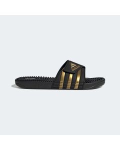 ADIDAS ADISSAGE SLIDES