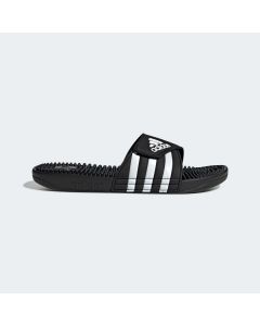 ADIDAS ADISSAGE SLIDES