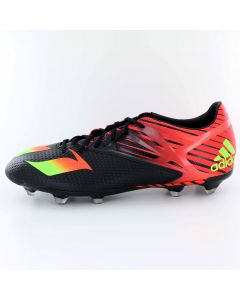 adidas Messi 15.2