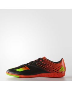 adidas Messi 15.3 IN