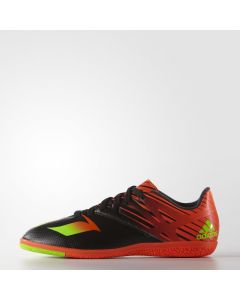 adidas Messi 15.3 IN J