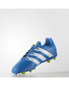 adidas ACE 16.4 FxG J