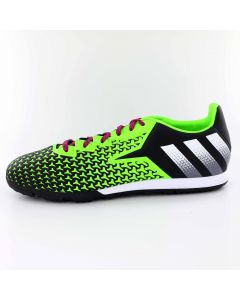 adidas ACE 16.2 CG