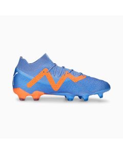 Puma FUTURE ULTIMATE FG/AG