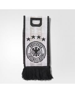 adidas Germany Home Scarf