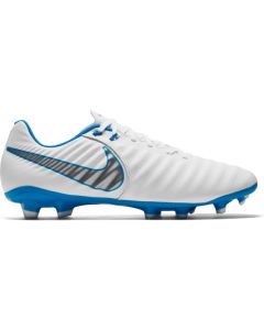 Nike Legend 7 Academy (FG) Firm-Ground Football Boot