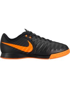 Nike Jr. LegendX 7 Academy IC