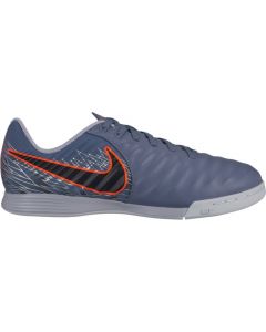 Nike Jr. LegendX 7 Academy (IC)