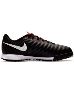 Nike Jr. LegendX 7 Academy TF