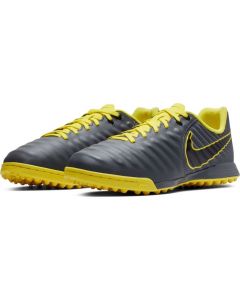 Nike Jr. LegendX 7 Academy (TF) Artificial-Turf Football Boot