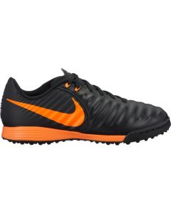  Nike Jr. LegendX 7 Academy TF