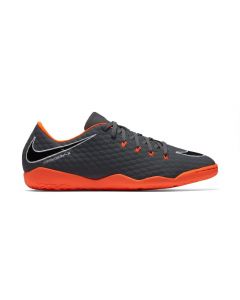 Nike Hypervenom PhantomX 3 Academy IC