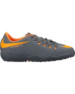 Nike Jr. Hypervenom PhantomX 3 Academy TF