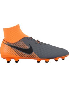 Nike Magista Obra II Academy Dynamic Fit FG