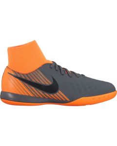 Nike Jr. ObraX 2 Academy DF(Dynamic Fit) IC