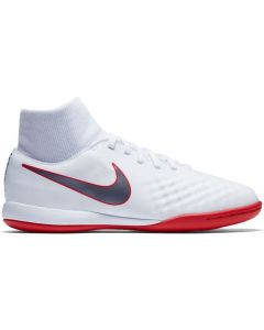  Nike Jr. ObraX 2 Academy DF IC