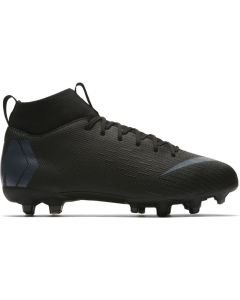 Nike Jr. Mericurial Superfly 6 Academy FG/MG