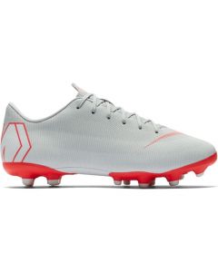 Nike Jr. Vapor 12 Academy MG/FG