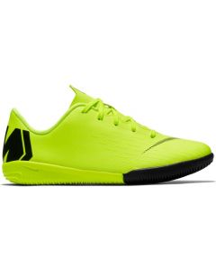 Nike Jr. VaporX 12 Academy IC