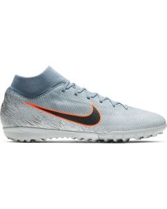 Nike SuperflyX 6 Academy TF