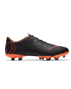 Nike Vapor 12 Academy MG