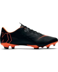 Nike Vapor 12 Pro FG