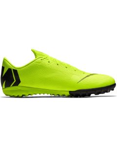 Nike VaporX 12 Academy TF