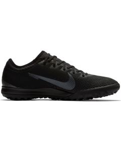 Nike VaporX 12 Pro TF