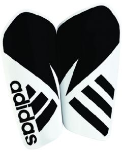 adidas Ghost Lesto Shinguard