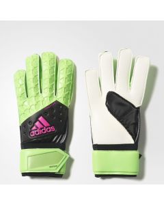 adidas ACE FingerSave  Replique Goalkeeper Gloves
