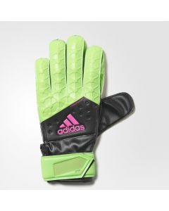 adidas Ace Fingersave Youth Goalkeeper Gloves