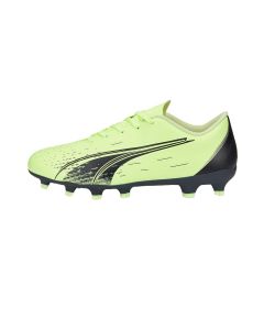 Puma ULTRA PLAY FG/AG JR