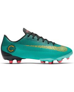 Nike Jr. CR7 Vapor 12 Academy MG/ FG