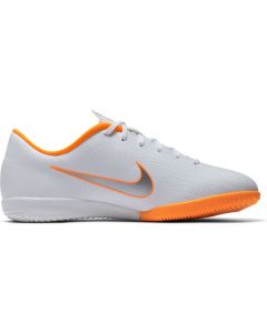 Nike Jr. VaporX 12 Academy IC