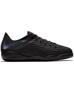 Nike Jr. Hypervenom 3 Academy IC