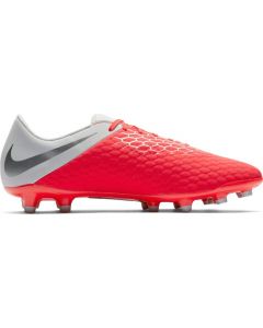 Nike Hypervenom 3 Academy FG