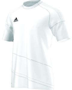 adidas Men's Regista 16 Jersey