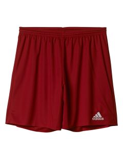 adidas Men's Parma 16 Short