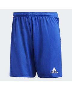 adidas Men's Parma 16 Short